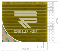 RE1080 datasheet RE1080 datasheet