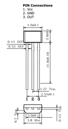 S7139AM datasheet S7139AM datasheet