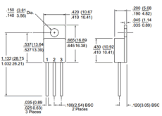 SHD52624 datasheet