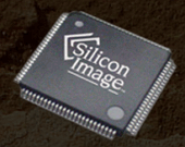 SII9136CTU-3 datasheet