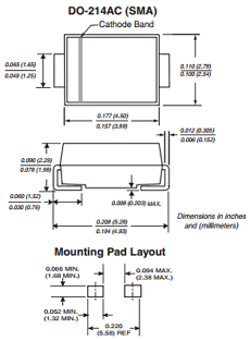 SK35A datasheet