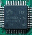 SM3257 datasheet