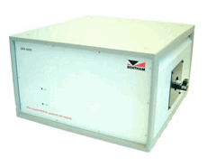 SMR4000 datasheet SMR4000 datasheet