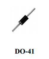 SR220 datasheet