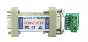 STM485-I datasheet STM485-I datasheet