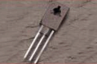 SXW13009 datasheet