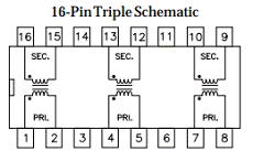 T-1400X datasheet T-1400X datasheet