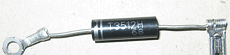 T3512H datasheet T3512H datasheet