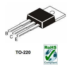 TIP150 datasheet TIP150 datasheet