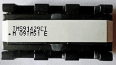 TMS91429CT datasheet
