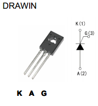 TSE2P4M datasheet TSE2P4M datasheet