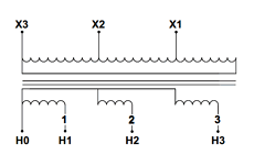 TT2148 datasheet TT2148 datasheet