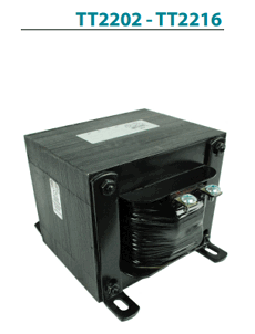 TT2206 datasheet TT2206 datasheet