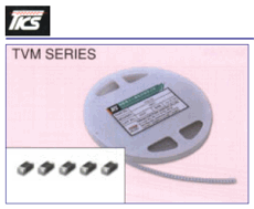 TVM0A270K datasheet TVM0A270K datasheet