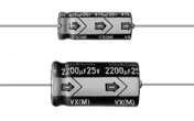 TVX1C220MAD datasheet TVX1C220MAD datasheet