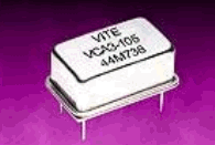 VCA3-103 datasheet VCA3-103 datasheet