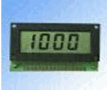 VK1760R datasheet