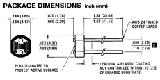 VT900 datasheet