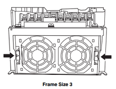 VZ3V1204 datasheet VZ3V1204 datasheet