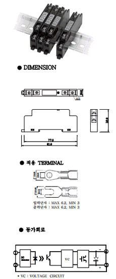 WYR1C310 datasheet WYR1C310 datasheet