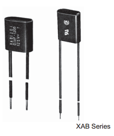 XAB1202 datasheet XAB1202 datasheet