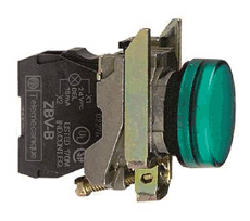 XB4BV63 datasheet