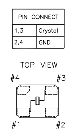 XTL571200-A180-120 datasheet