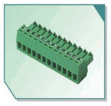 XY2500F-G-3P datasheet XY2500F-G-3P datasheet