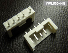 YWL500-05P datasheet YWL500-05P datasheet