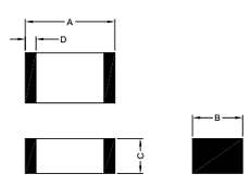 Z2K601-RJ-10 datasheet Z2K601-RJ-10 datasheet