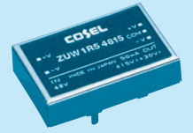 ZUW1R54815 datasheet