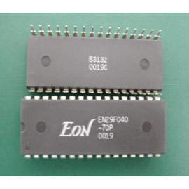 EN29F040-90PI datasheet EN29F040-90PI datasheet