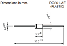 1N6296C datasheet 1N6296C datasheet