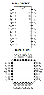 100302 datasheet