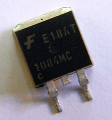 1084MC datasheet 1084MC datasheet