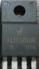 1L0380R datasheet 1L0380R datasheet