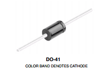 1N4007 datasheet 1N4007 datasheet