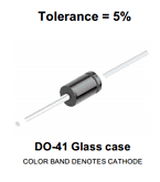 1N4751 datasheet 1N4751 datasheet