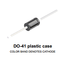 1N5818 datasheet 1N5818 datasheet