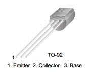 2N3703 datasheet 2N3703 datasheet