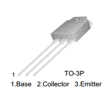 2SA1962 datasheet