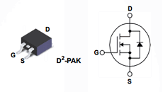 9N50C datasheet 9N50C datasheet