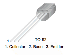 BC556 datasheet BC556 datasheet
