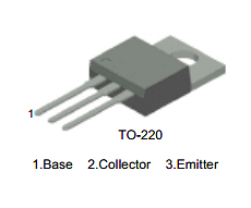 BDW24 datasheet