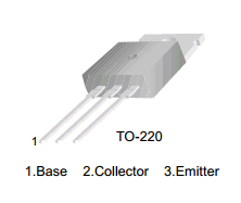 BDX54C datasheet BDX54C datasheet