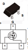 BSS84 datasheet BSS84 datasheet