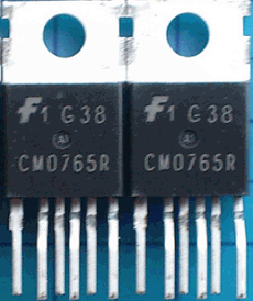 CMO765R datasheet CMO765R datasheet