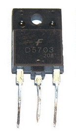 D5703 datasheet D5703 datasheet