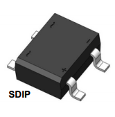 DF005S datasheet