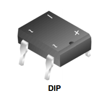 DF04M datasheet